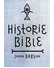 Go to record Historie Bible / John Barton, překlad Petr Sláma