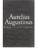 Go to record Aurelius Augustinus : Říman, člověk, světec