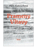 Go to record Prameny Vltavy