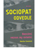 Go to record Sociopat odvedle : bezcitní versus my ostatní
