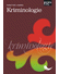 Go to record Kriminologie