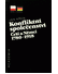Go to record Konfliktní společenství : Češi a Němci 1780-1918