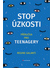 Go to record Stop úzkosti : příručka pro teenagery