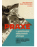 Go to record Praxe v uplatňování inkluzivních přístupů: vzdělávání žáků...