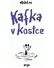 Go to record Kafka v kostce