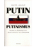 Go to record Putin a putinismus : Rusko a perspektivy jeho soužití se Z...