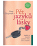Go to record Pět jazyků lásky