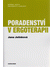 Go to record Poradenství v ergoterapii