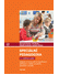 Go to record Speciální pedagogika : edukace a rozvoj osob se specifický...
