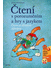 Go to record Čteme se skřítkem Alfrédem : čtení s porozuměním a hry s j...