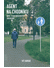 Go to record Agent na chodníku : nové čtení Giddensovy sociologie