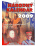 Go to record Národný kalendár 2009