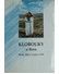 Go to record Klobouky u Brna : město, dějiny, krajina a lidé