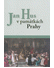 Go to record Jan Hus v památkách Prahy