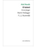 Go to record O bolesti : Ernst Jünger, Martin Heidegger, F.J.J. Buytend...