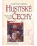 Go to record Husitské Čechy : struktury, procesy, ideje