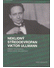 Go to record Neklidný Středoevropan Viktor Ullmann : příběh pražského n...