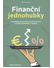 Go to record Finanční jednohubky : odpovědi na dalších 50 důležitých ot...