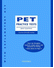 Go to record PET practice tests : with explanatory key