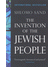 Go to record The invention of the Jewish people