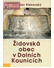 Go to record Židovská obec v Dolních Kounicích
