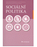 Go to record Sociální politika