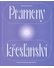 Go to record Prameny křesťanství : rozhovor obrazů a slov