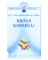 Go to record Krása Karmelu