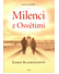 Go to record Milenci z Osvětimi : skutečný příběh