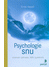 Go to record Psychologie snu : včetně výkladu 500 symbolů