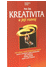 Go to record Kreativita a její rozvoj