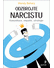 Go to record Odzbrojte narcistu : komunikace, empatie, strategie