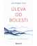 Go to record Úleva od bolesti : pomocí mindfulness