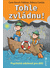 Go to record Tohle zvládnu! : psychická odolnost pro děti