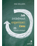 Go to record Jak zvládnout organizaci času : 25 metod a strategií