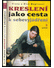 Go to record Kreslení jako cesta k sebevyjádření