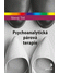 Go to record Psychoanalytická párová terapie
