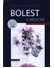 Go to record Bolest v medicíně