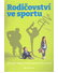 Go to record Rodičovství ve sportu