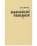 Go to record Radikální teologie