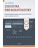 Go to record Statistika pro nematematiky : pravděpodobnostní myšlení a ...