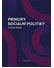 Go to record Principy sociální politiky