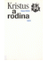 Go to record Kristus a rodina