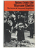 Go to record Notes from the Warsaw ghetto : the journal of Emmanuel Rin...