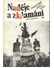 Go to record Naděje a zklamání : Pražské jaro 1968