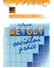 Go to record Metody sociální práce :   Podklady ke stážím studentů a ke...