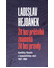 Go to record Žít bez průšvihů znamená žít bez pravdy : konflikty filoso...