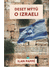 Go to record Deset mýtů o Izraeli
