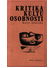 Go to record Kritika kultu osobnosti