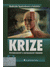 Go to record Krize : psychologický a sociologický fenomén
